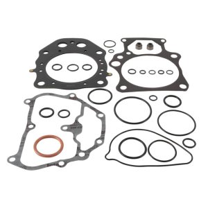 Honda TRX500FE Gasket Kit - Vertex Pistons - Complete - `12-`19